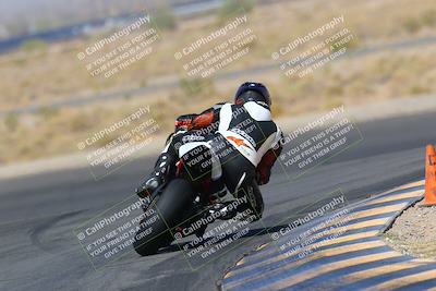 media/Apr-10-2022-SoCal Trackdays (Sun) [[f104b12566]]/Turn 11 Backside (945am)/